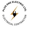 Plus One Electric Ltd