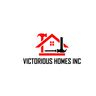Victorious Homes Inc.