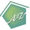 A-Z Property Improvement & Remodeling