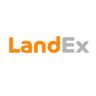 Landex Construction Ltd.