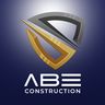 Abe Construction
