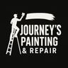 Journey’s Painting & Repair