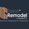 CubeTech Services Inc.