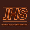 James Home Solutions