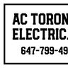 AC Toronto Electric