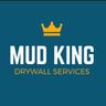 Mud King Drywall