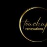 Touchup Renovation