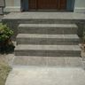 Nelson masonry