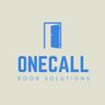 OneCall Door Solutions