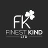 Finest Kind LTD