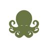 OKTOPUS MULTISERVICE LTD