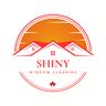 ShinyWindowCleaning