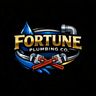 Fortune Plumbing