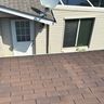 Urban roofing & masonry