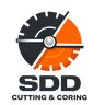 SD Diamond Cutting & Coring
