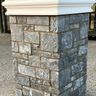 All-Levels Masonry Ltd