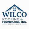 Wilco Roofing & Foundation Inc