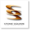 Stone Square