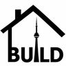 HomeBuild Canada