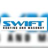 Swift Roofing & Masonry