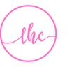 Locale Home Cleaning