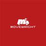 Movewright Moving