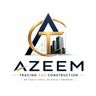 Azeem trading and construction