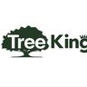 Tree King