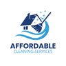 Affordable Cleaning Services