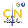 CN General Contractors Inc.