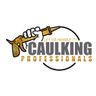 Caulking Professionals