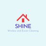 Shine Window and Eaves Cleaning