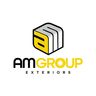 AM Group Exteriors