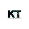 KTran Design & Drafting