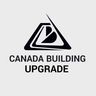 Canada Building Upgrade