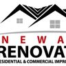 New Age Renovation