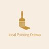 Ideal Painting Ottawa