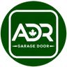 ADR Garage Door Repair