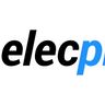 Elecpro Inc