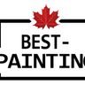 Best Painting
