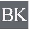 Besta Kitchens