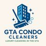GTA condo cleaners