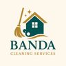 Banda cleaning services