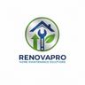 RenovaPro
