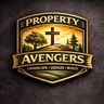 Property Avengers