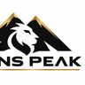 Lions Peak Property Services