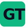 GT HOME SERVICES INC