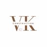 VK Construction