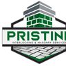 Pristine interlocking & Masonry