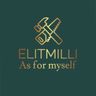 Elitmilli